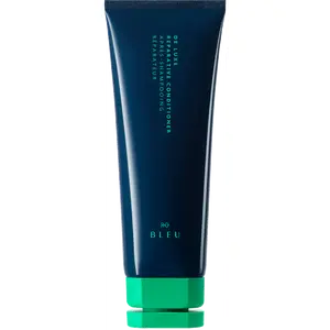 DE LUXE REPARATIVE CONDITIONER