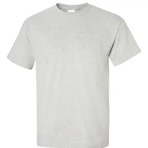 GensApparel Designs Tee