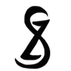 MapleARTUS shop logo