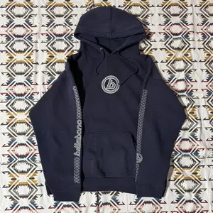 Vintage Tri Hit Billabong Surf Grail Hoodie, Outfit Ideas, Best Sellers, Casual Sweatshirt Hoodie