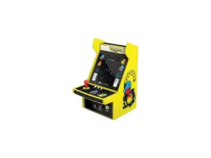My Arcade Pacman Micro Player Pro  DGUNL-4194