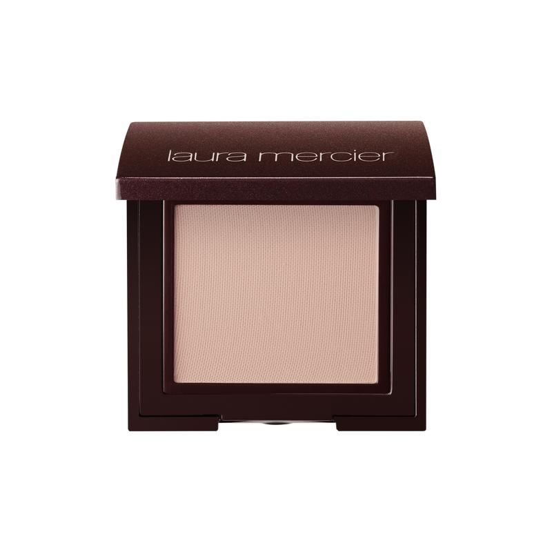 Laura Mercier Matte Eye Shadow Palette - Intense Matte Eyeshadow Color, High Pigment, Long Lasting - Makeup