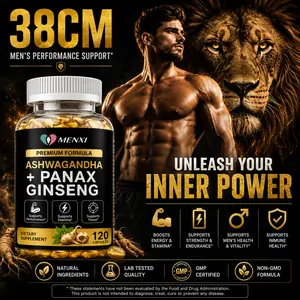 Maca Root Capsules 11400mg - 120 Pills - Red Yellow Black Maca - High Dose Extract for Men Women, gift for him her, couple gift