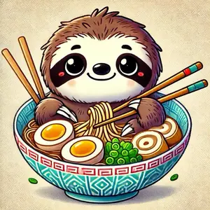 Kage Level Manga Box: Manga Books, Ramen and Ramen Bowl, Asian snacks, Anime figure/Memorabilia and more!!