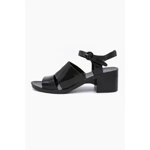 JELLYHL - Classic Jelly Heel