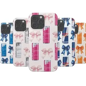 Redbull Energy Drink Tough Phone Case Compatible with iPhone 11, 12, 13, 14, 15, 16, 17 & Samsung S22 S23 S24 S25 – check our available sizes