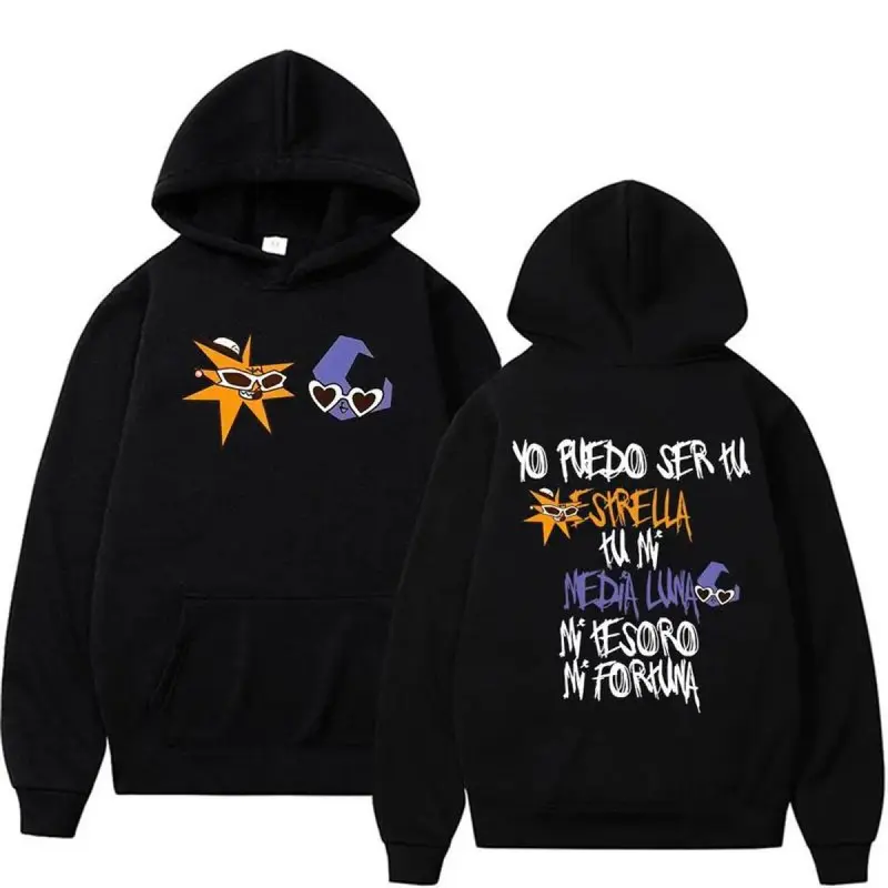 corteiz alcatraz star hoodie - TikTok Shop