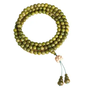 Creative Wenwan beaded bracelet decoration