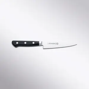 Kikuichi AUS-10 GM Series Petty Knife
