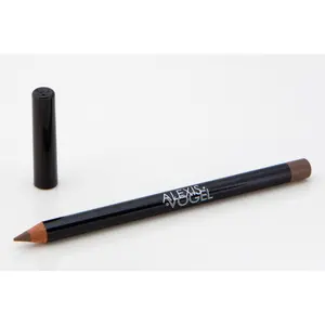 SIGNATURE BROW PENCIL  EASY BROWN