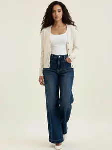 3 Pack Judy Blue CEO Bundle