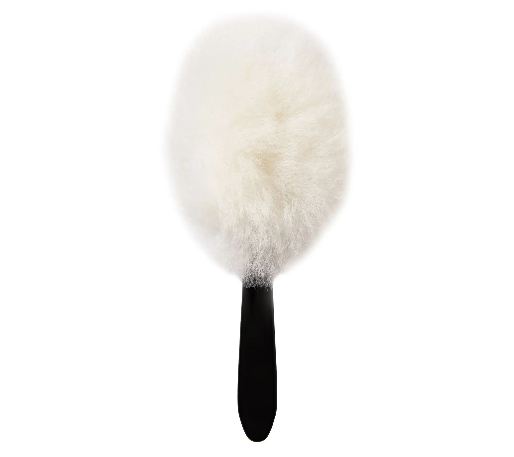 Laura Geller Lambswool Paddle Brush Laura Geller Lambswool Paddle Brush