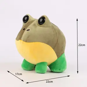 Adopted Me Pet Bat Dragon Adopted Me Plush Toy Shadow Dragon Dog Stuffed Animal Doll Soft Toy Birthday Halloween Christmas Gift