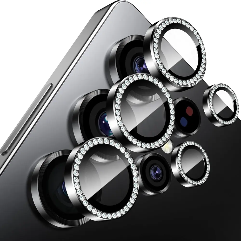 Dimond Black