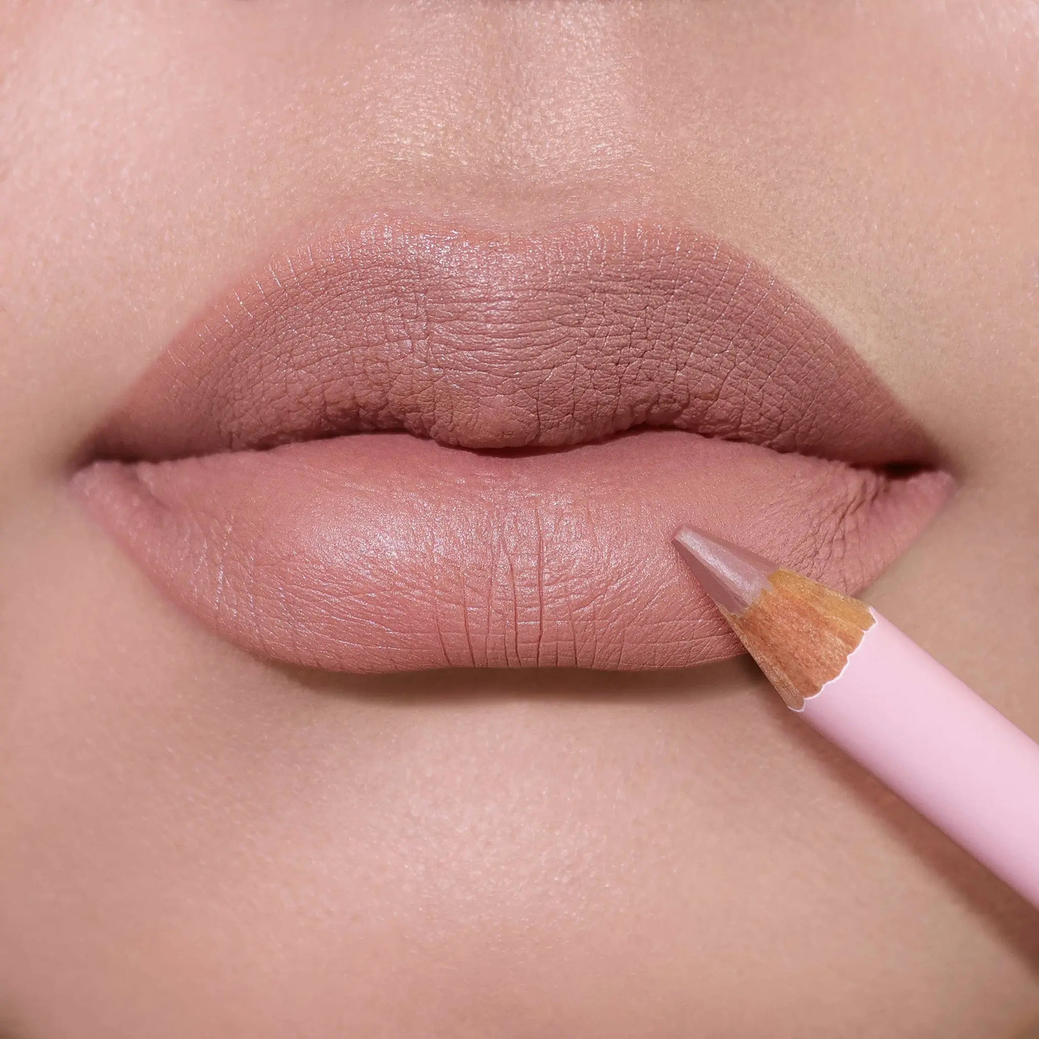 Dream Lip Pencil- Portal Dream Lip Pencil- Portal