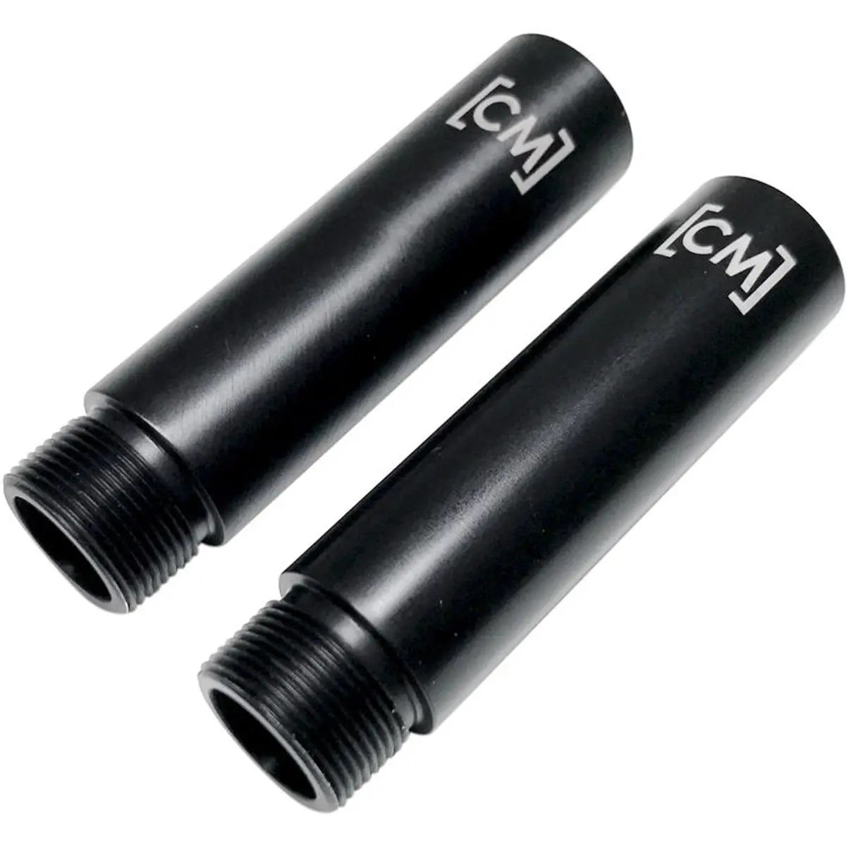 CineMilled Upper Tilt Arm Extension, Camera Accessories for Tilta Gravity Gimbal (Pair)