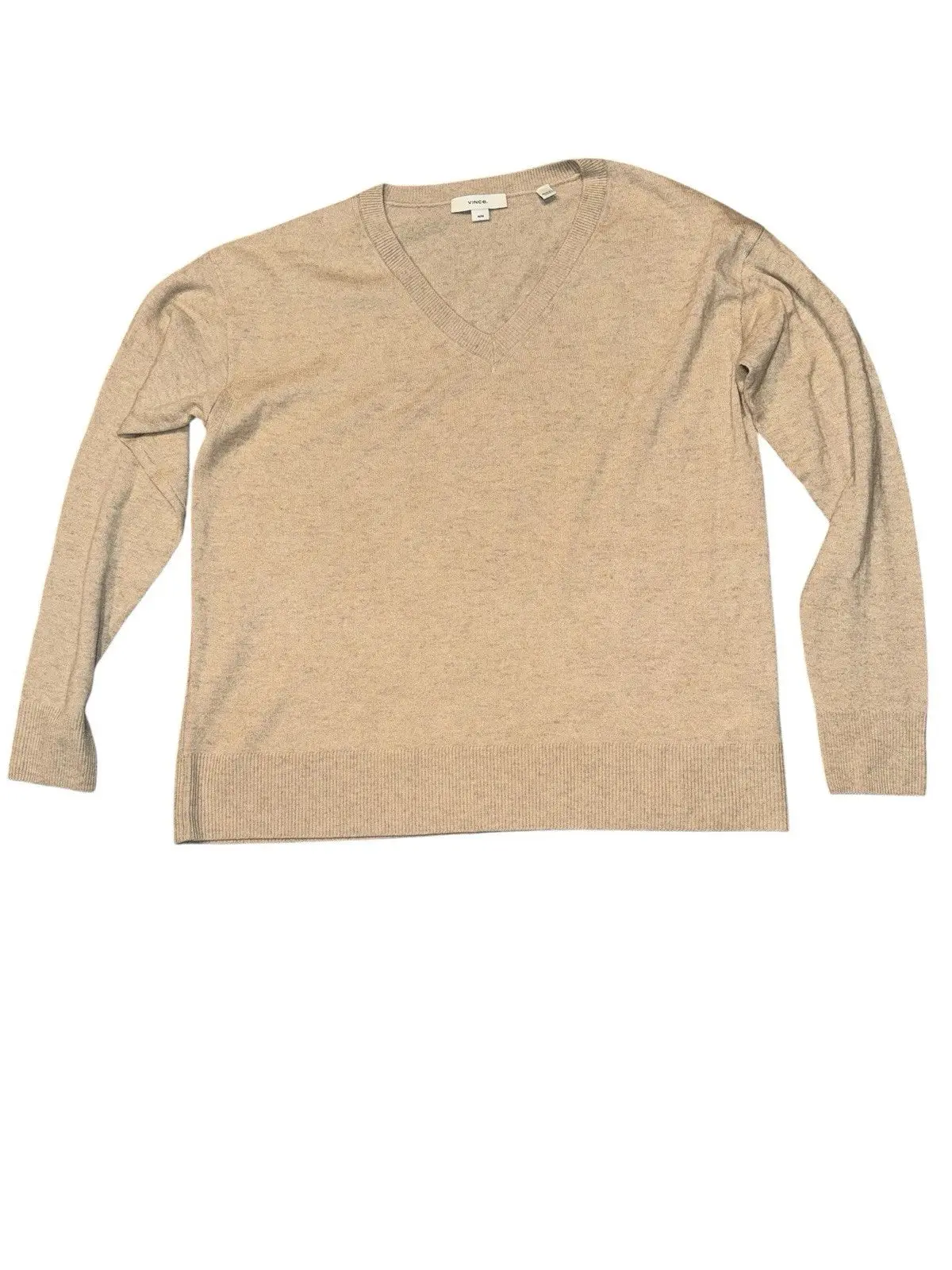 Women’s Medium- Vince Sweater