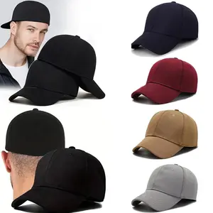 Men Casual Peaky Blinders hat Spring Autumn Retro Beret Hats Wild Casual Hats Unisex Wild Octagonal Cap girl Newsboy English hat