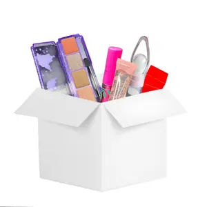 Custom Accessories Box- Pick Your Items