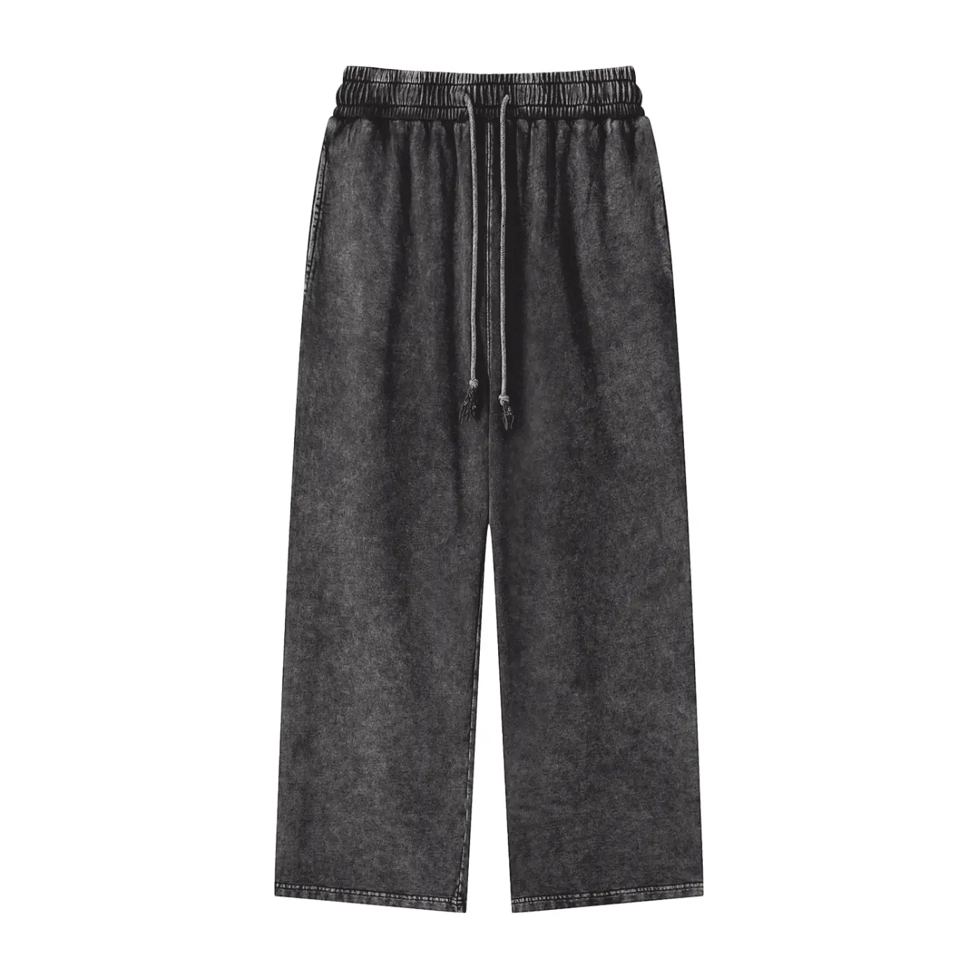 Cave Originals - BLACK