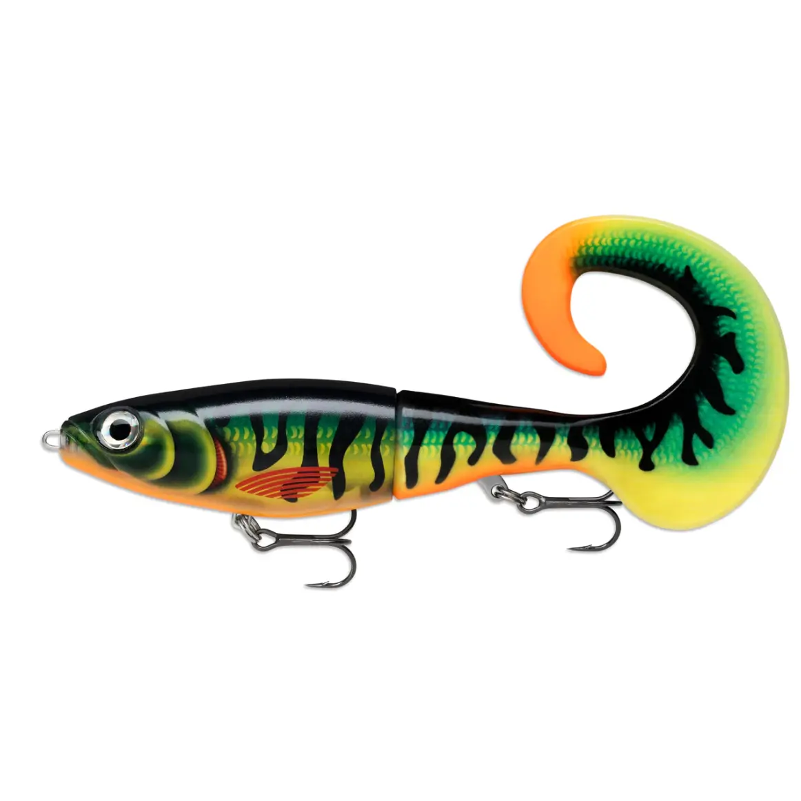Rapala X-Rap Otus