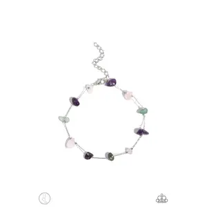 Gemstone Grace Green