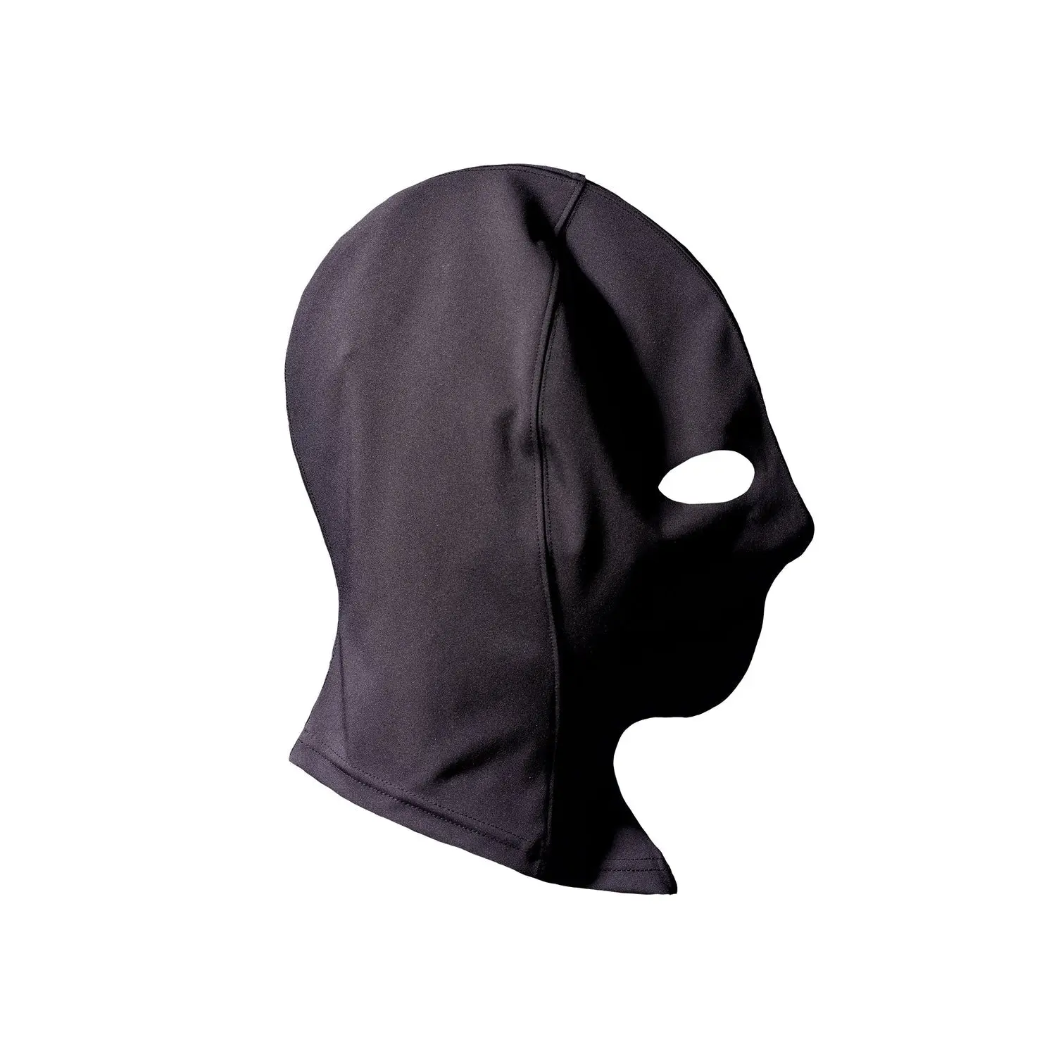 Face Mask - Yeezy Gap Engineered By Balenciaga - TikTok Shop Face Mask - Yeezy Gap Engineered By Balenciaga - TikTok Shop