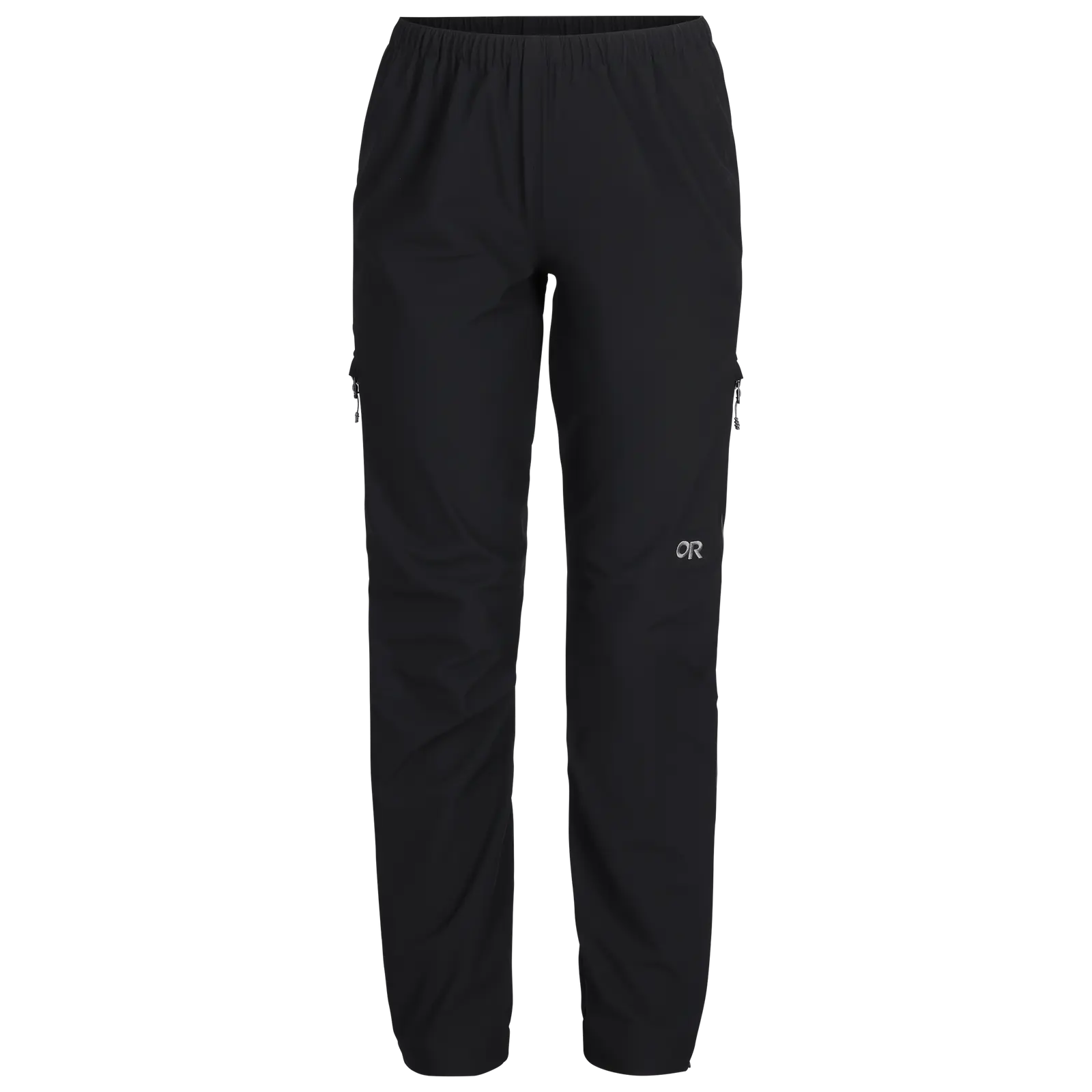 Outdoor Research Women's Aspire 3L Rain Pant - Plus