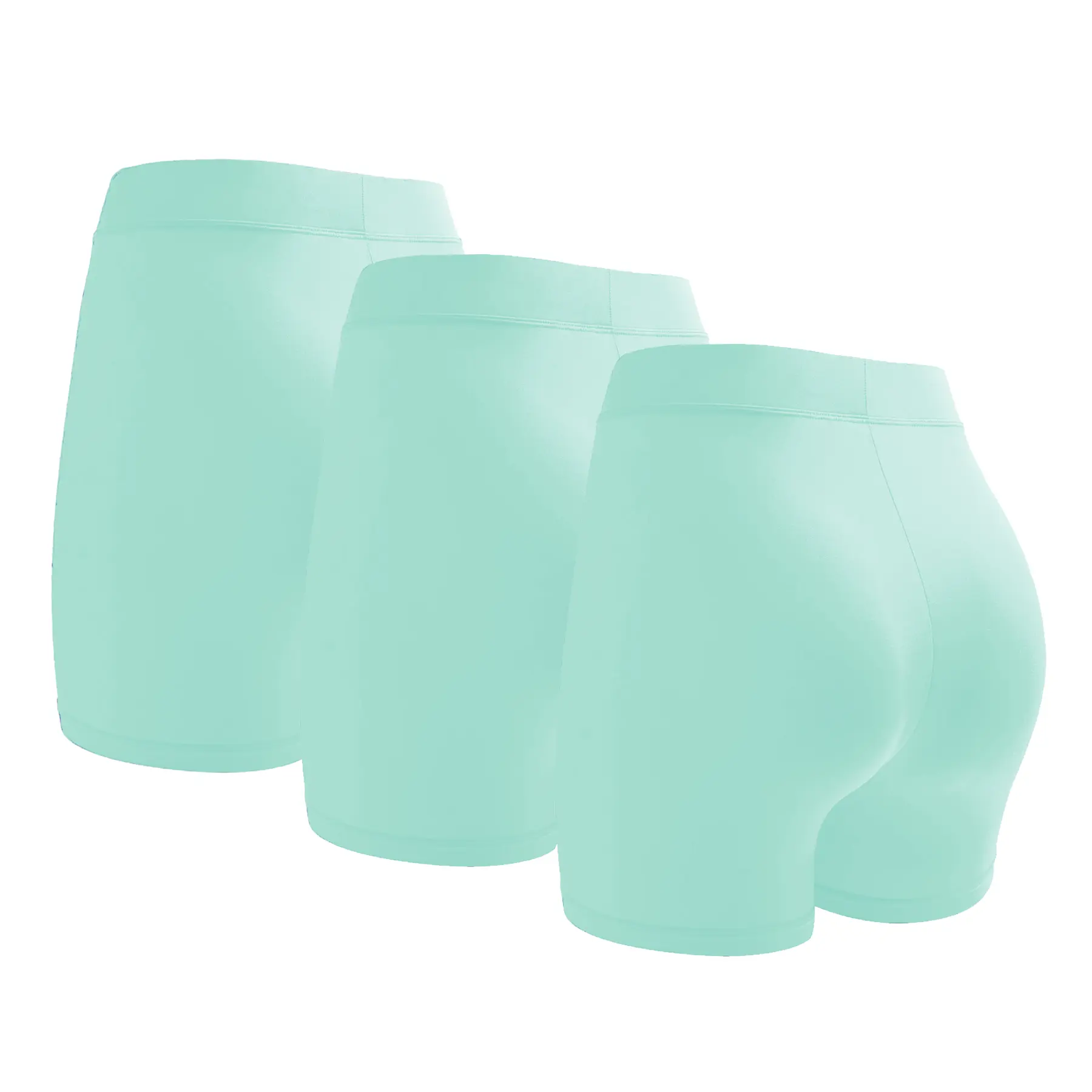 Light green+Light green+Light green