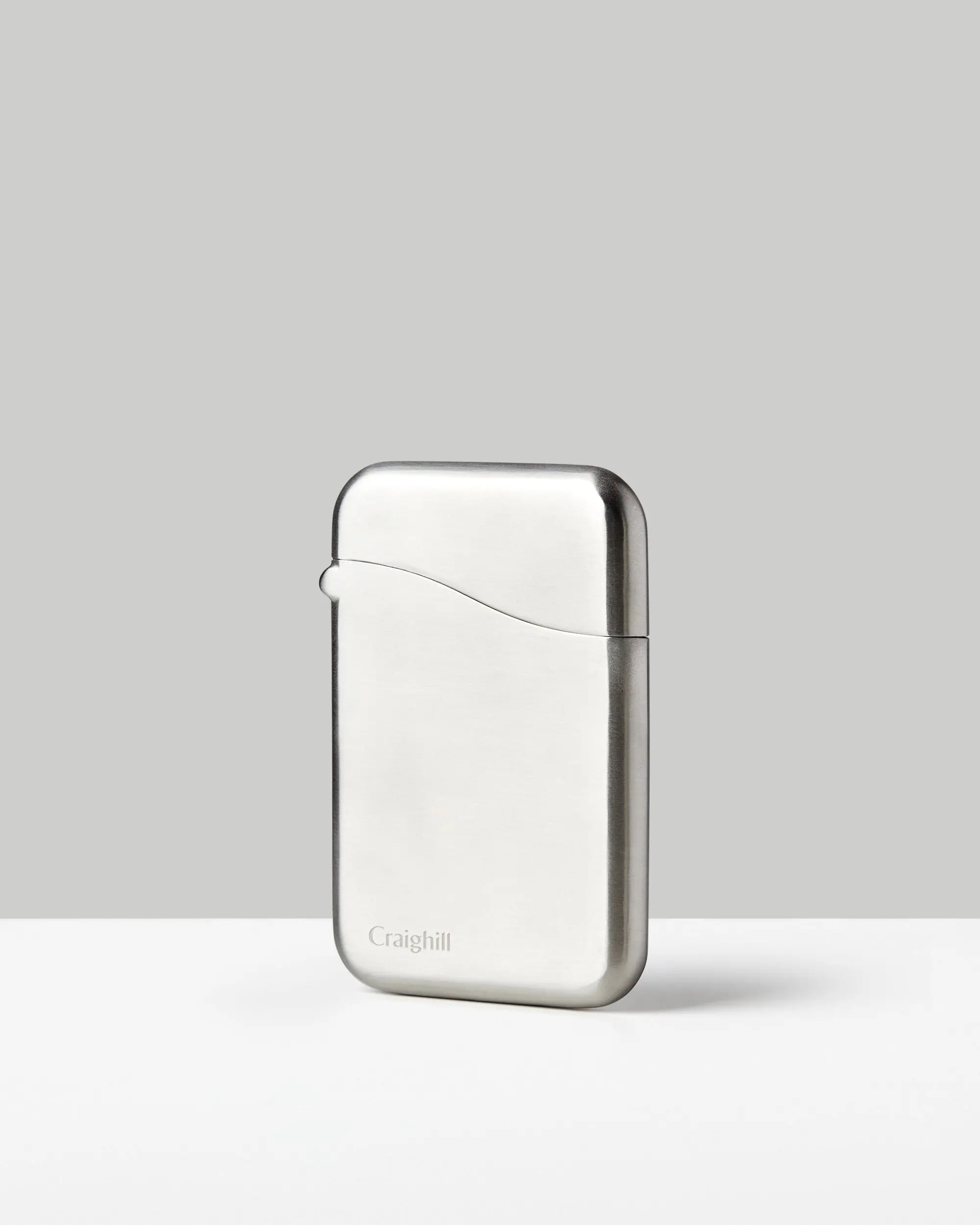 Summit Card Case Summit Card Case