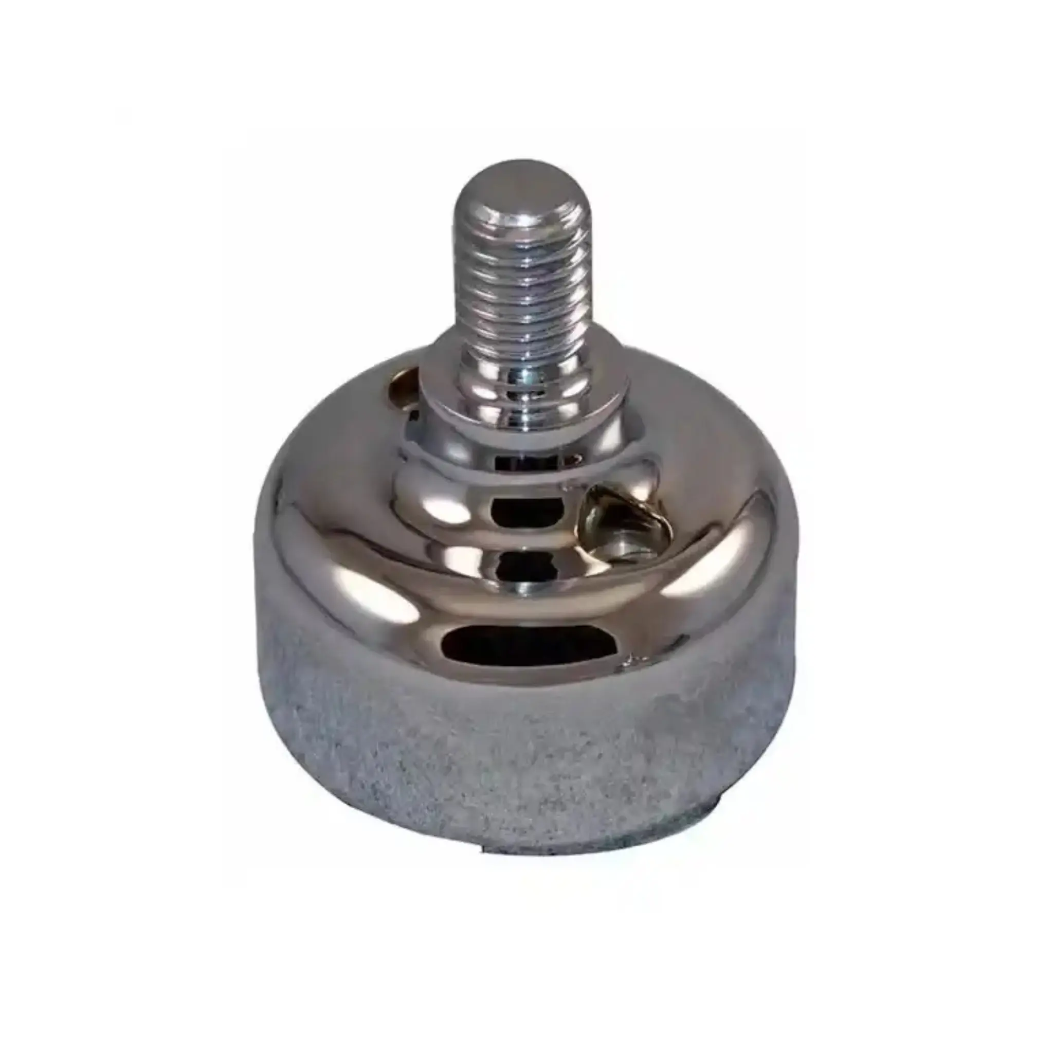 Twisted Shifterz - ShifTopperz Adapter 9/10 Speed, Eaton Fuller Non Splitter Style - Sold individually