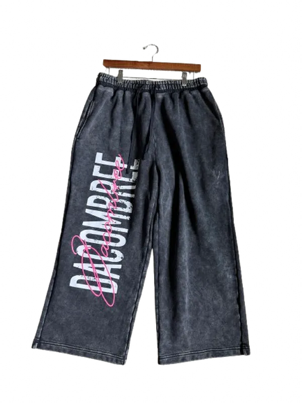 After Hours Sweats