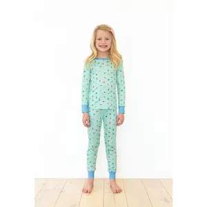 SEASHORE | LONG SLEEVE