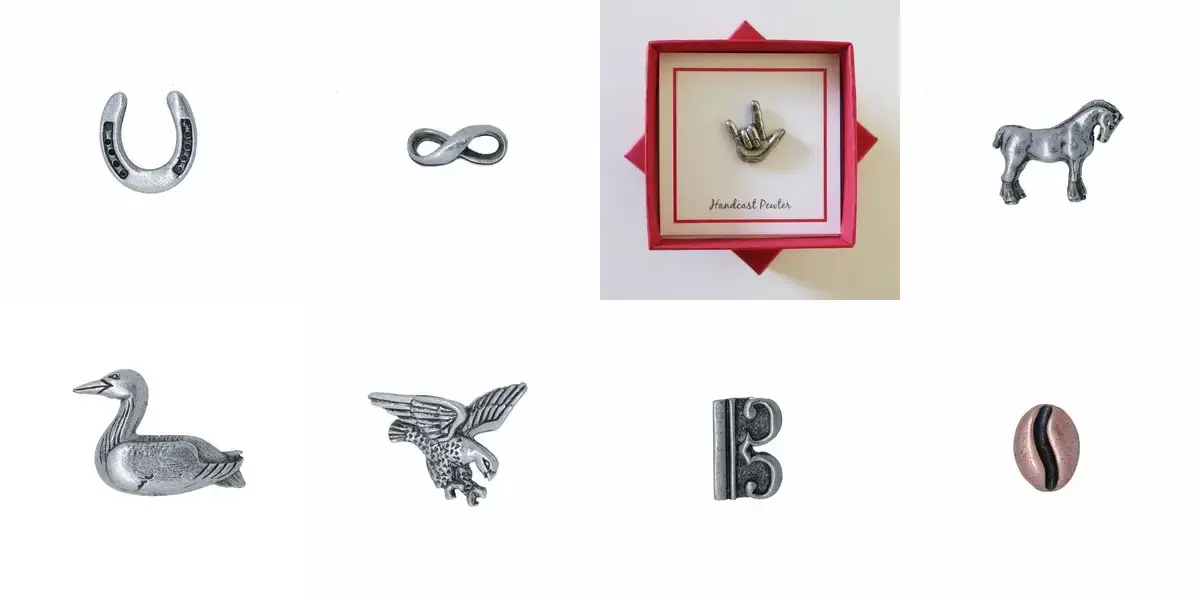 background preload poster image 