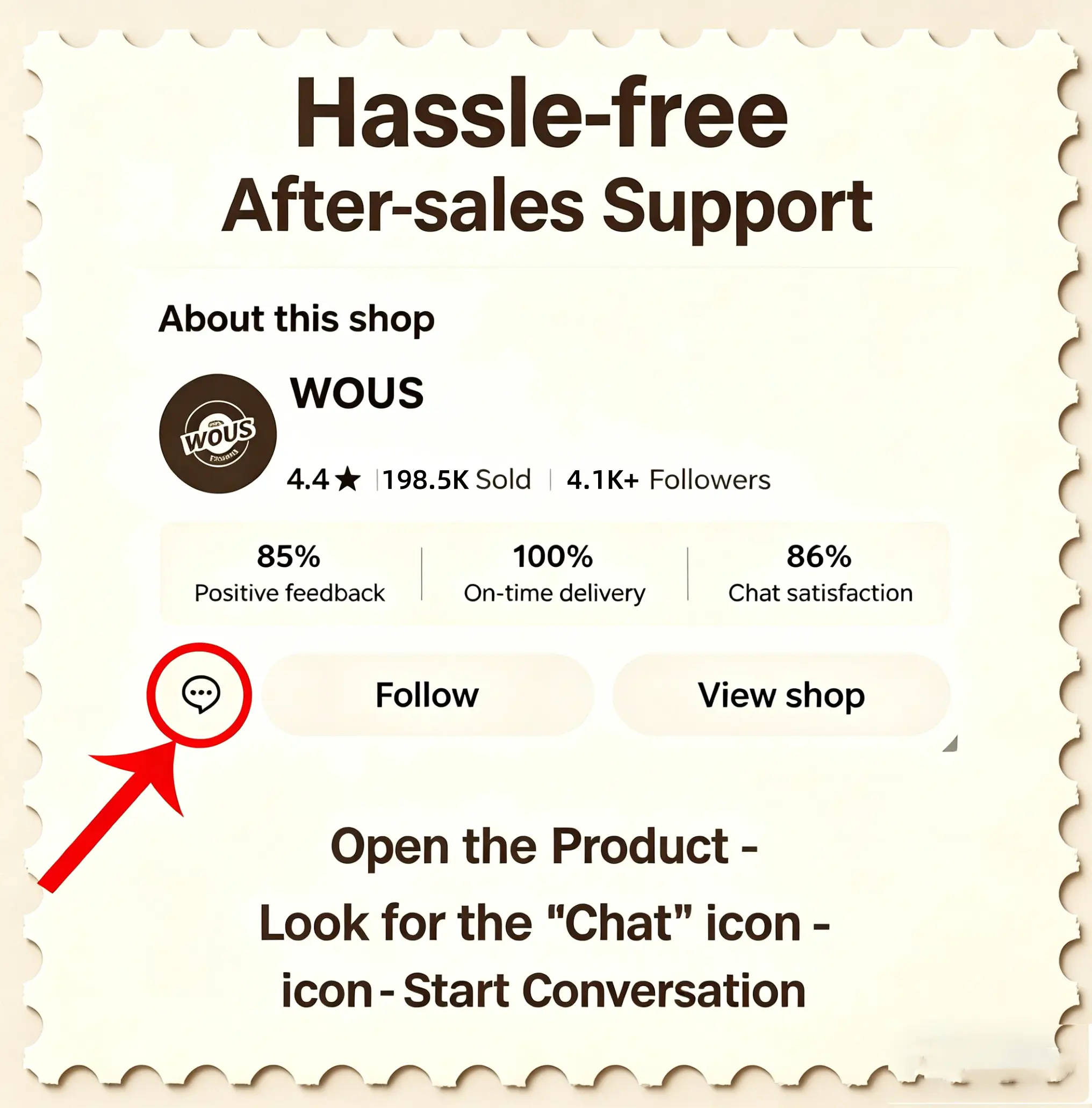 【Not For Sale】 Thanks for your order from us ! If your product has any problem ,please feel free to contact us !