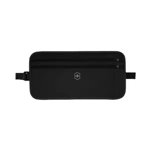 Victorinox  Lifestyle Accessories Travel Essentials Security Belt Bag