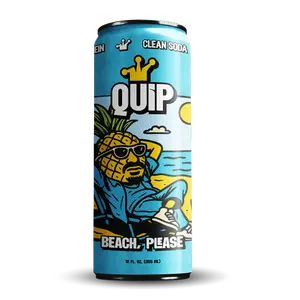 Beach Please 12-pack Beach Please 12-pack