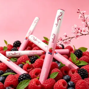 Dnfuni High-End Diffuser Line Create Your Home’s One-and-Only Iconic Fragrance