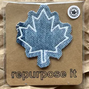 background preload poster image 