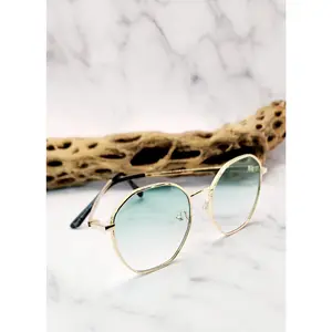 Bahama Breeze Sunglasses