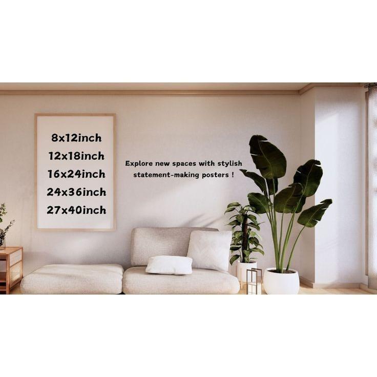 UFC 317 Fight Poster  Unframed , Ilia Topuria Vs Charles Oliveira New Usa Movies Wall Art, Un Artwork, Artistic Home Decor, Fan Gift for Him Her