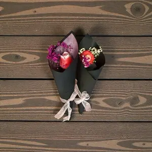 Flower Bouquet