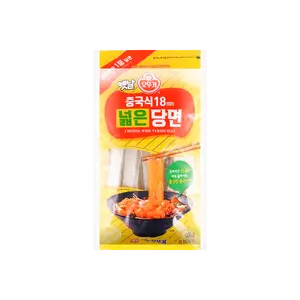 OTTOGI Chinese Wide Vermicelli 300g