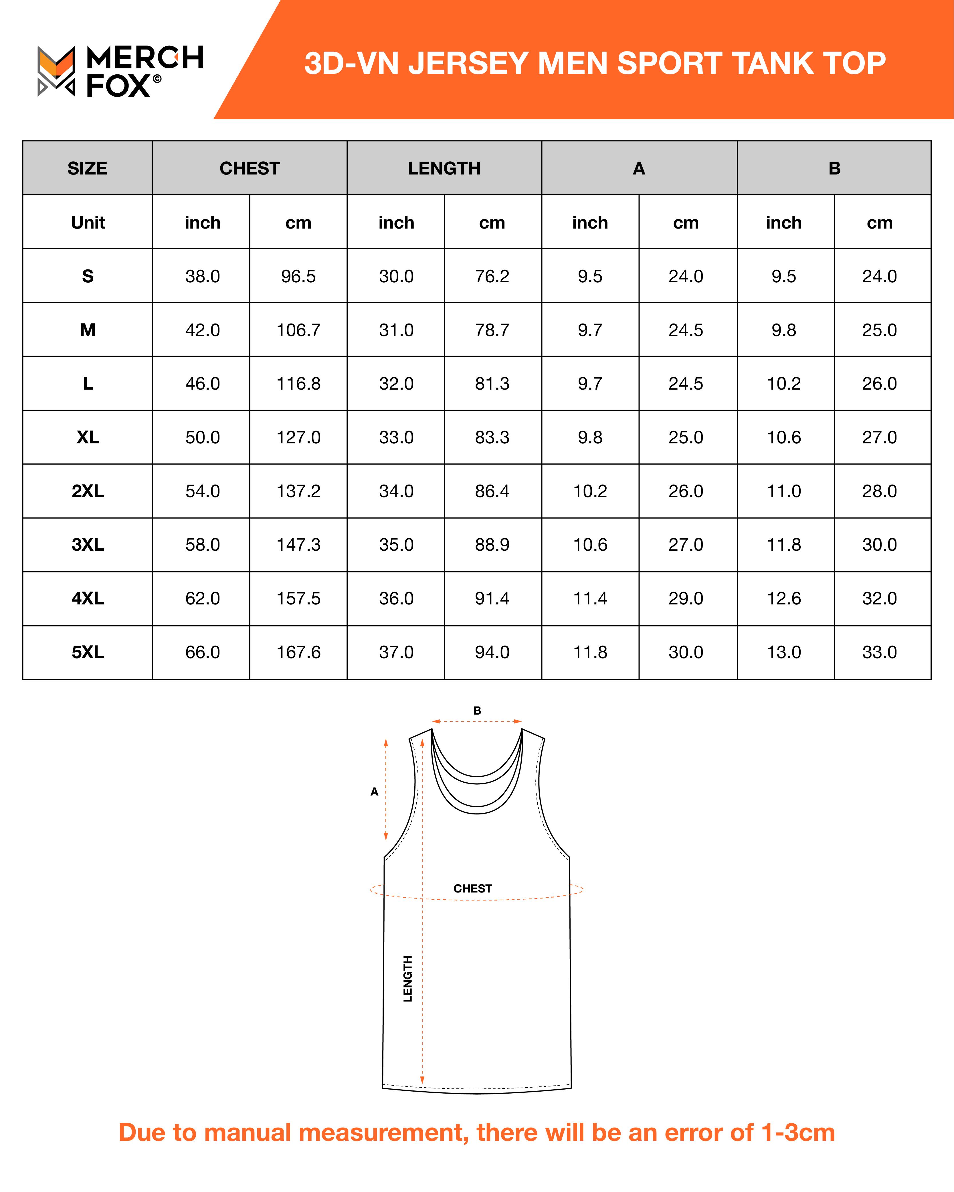 WWE Roman Reigns 3D Tank Top Jersey – Tribal Tattoo Pattern RR Spear Logo, Unisex Oversized Basketball Tee, Wrestling Fan Gift Street Casual Shirt
