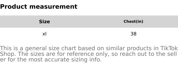 Hit Parade 2025 Deeds Bros Edition Authentic Autographed Baseball Jersey - Officially Licensed New Sealed