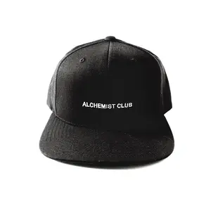 KingNYC Alchemist  Club Hat