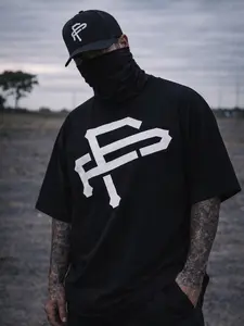 OG BLACK