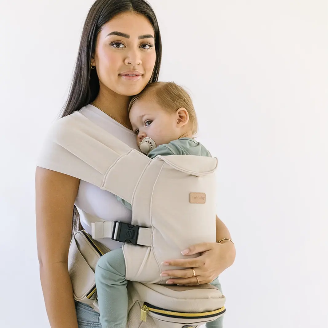 SNUG-CREAM/TB-CREAM-SET