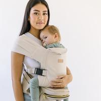 SNUG-CREAM/TB-CREAM-SET