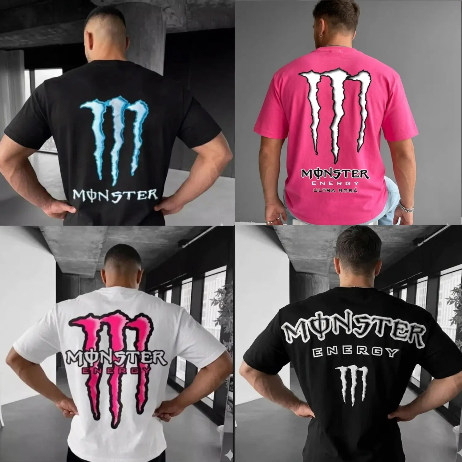 claw t-shirts - TikTok Shop